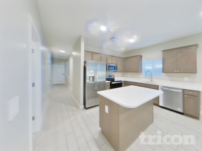 Building Photo - 36615 N Iberian Dr.