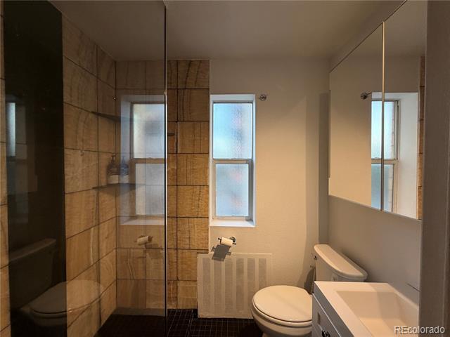 Building Photo - 1100 Colorado Blvd