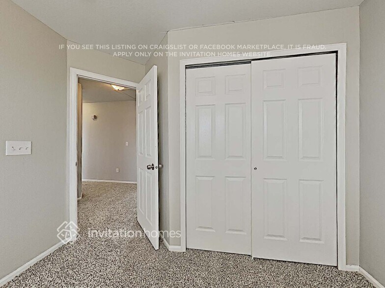 Building Photo - 6428 Elsinore Dr
