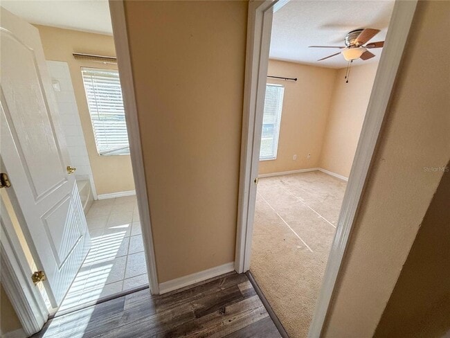 Building Photo - 13047 Bridleford Dr