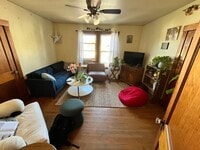 Building Photo - 415 Washington St