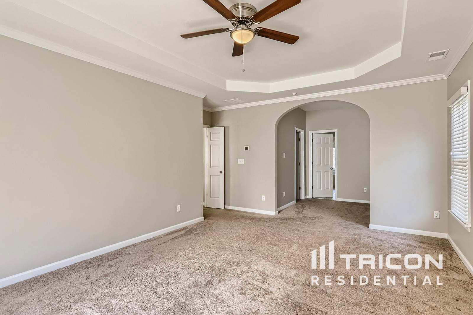 Building Photo - 529 Water Birch Way