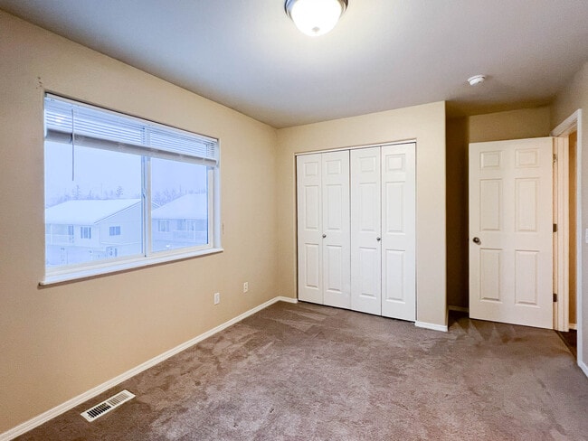 Building Photo - 17488 Fire Eagle Way