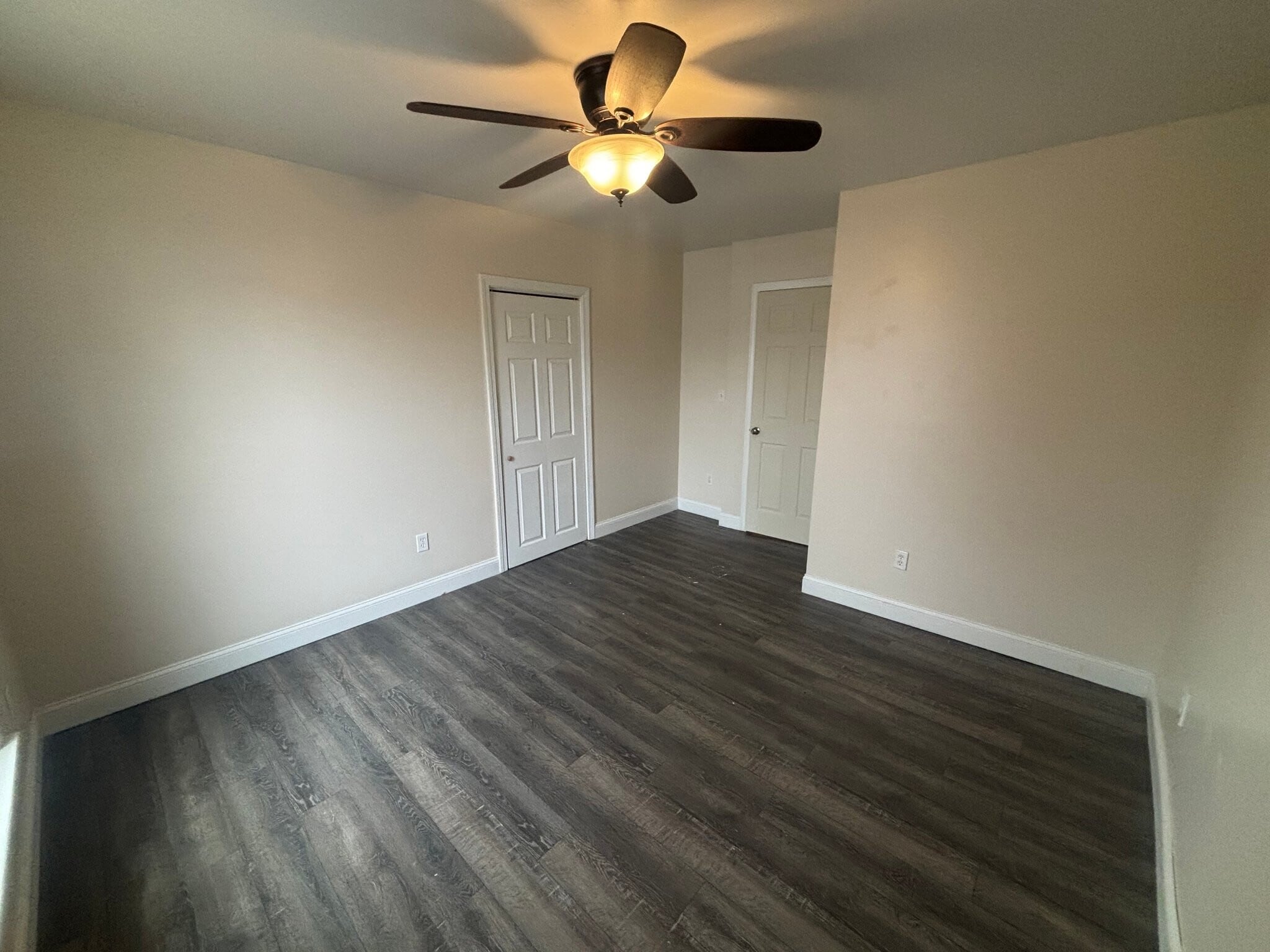 Building Photo - 253 Lisbon St