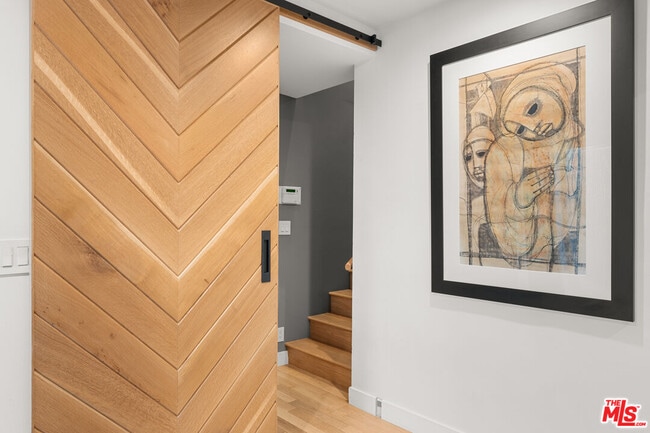 Building Photo - 3355 Alana Dr