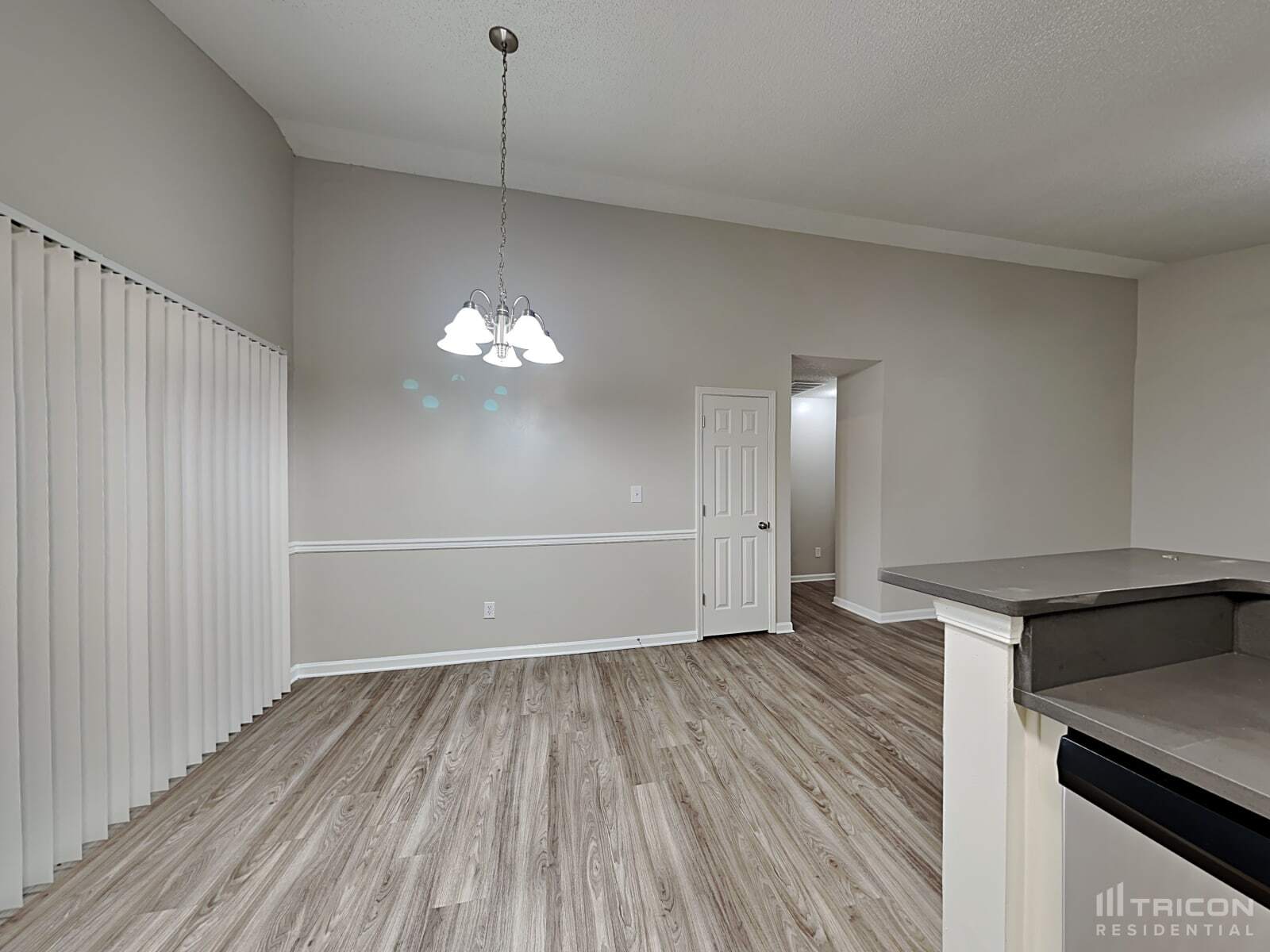 Building Photo - 12219 Stewarts Crossing Dr