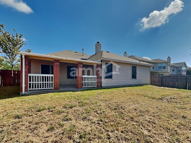 Building Photo - 7110 Chambers Creek Ln