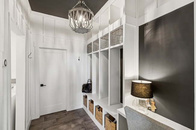 Building Photo - 1810 Quail Ct