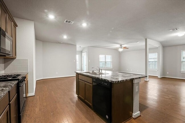 Building Photo - 11817 Emerald Springs Ln