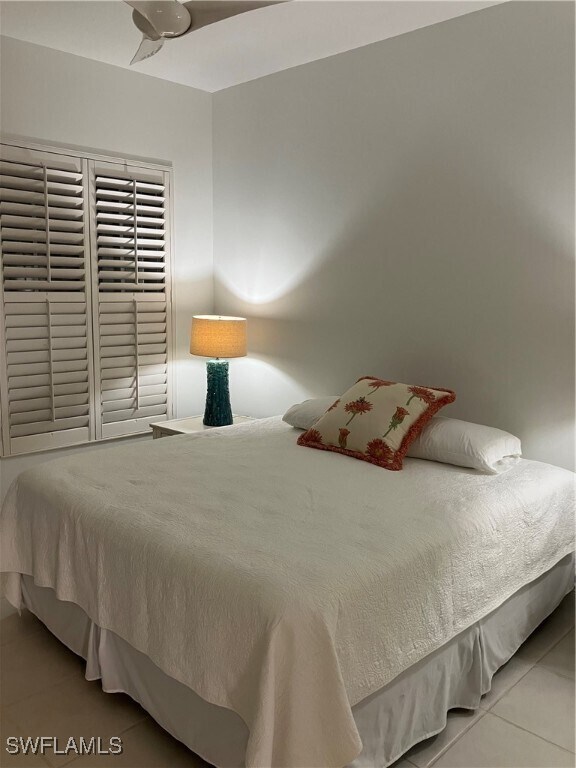 Building Photo - 4080 Trinidad Way