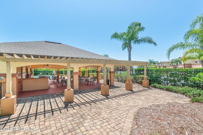 Building Photo - 88 Hannah Cole Dr