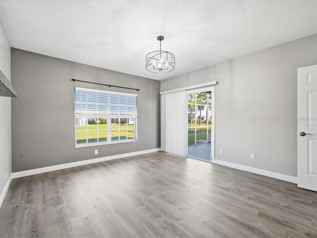 Building Photo - 11510 Shipwatch Dr