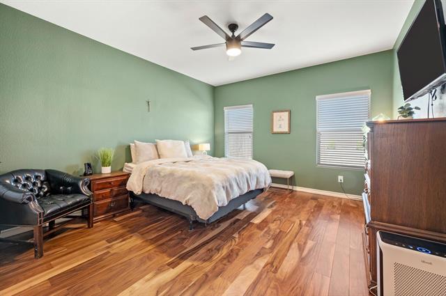 Building Photo - 8461 Comanche Springs Dr