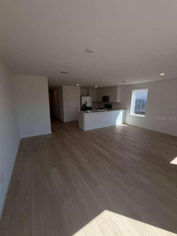 Building Photo - 848 Lynx St