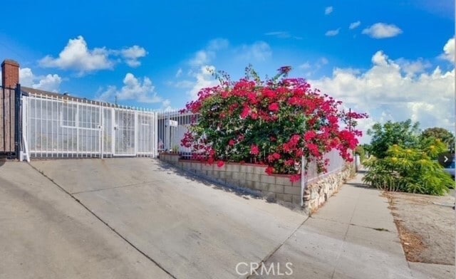 Building Photo - 6171 Cleon Ave