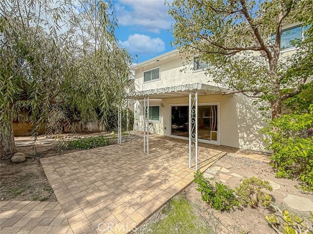 Building Photo - 2136 Denny St