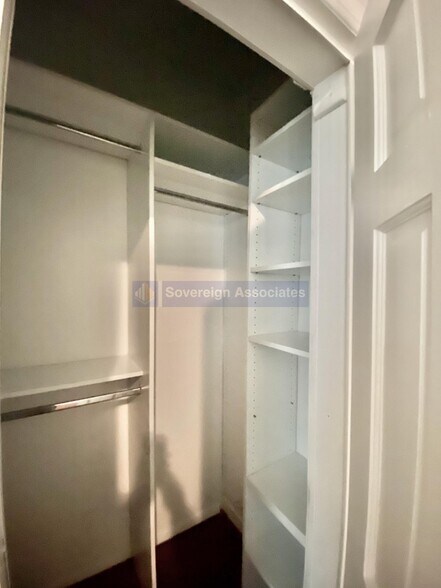 Building Photo - 250 Fort Washington Ave