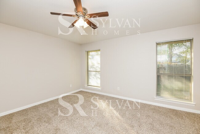 Building Photo - You deserve a Higher Quality of Living.