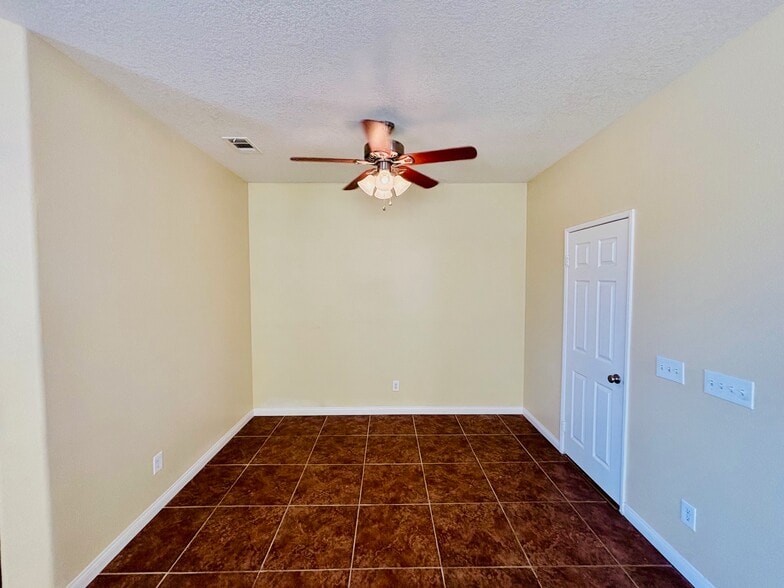 Building Photo - 36742 37th St E