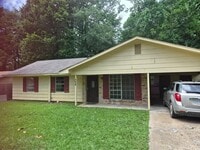 Building Photo - 5629 Queen Mary Ln