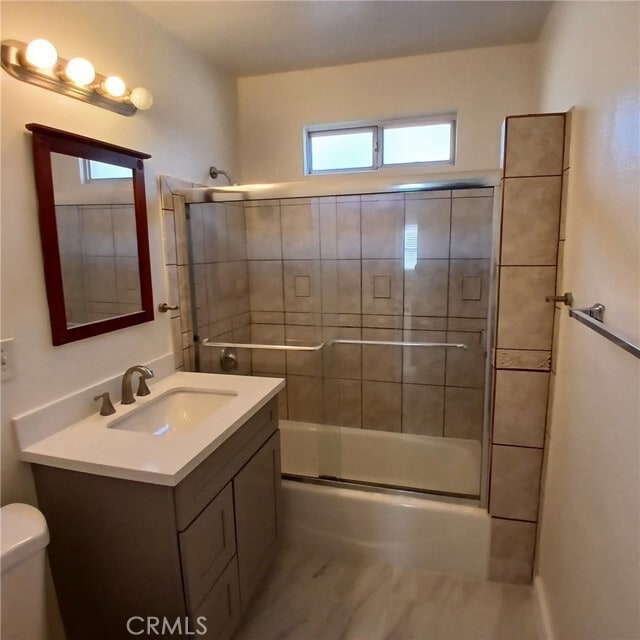 Building Photo - 5715 Case Ave