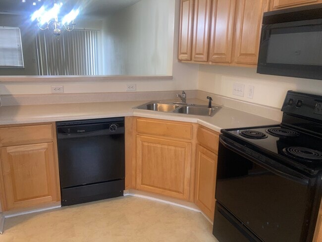 Building Photo - 2914 Caldwell Ridge Pkwy