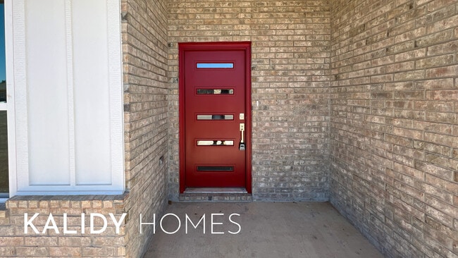 Building Photo - 416 Remington Ave