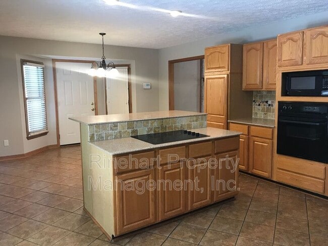 Building Photo - 4410 Copeland Ct