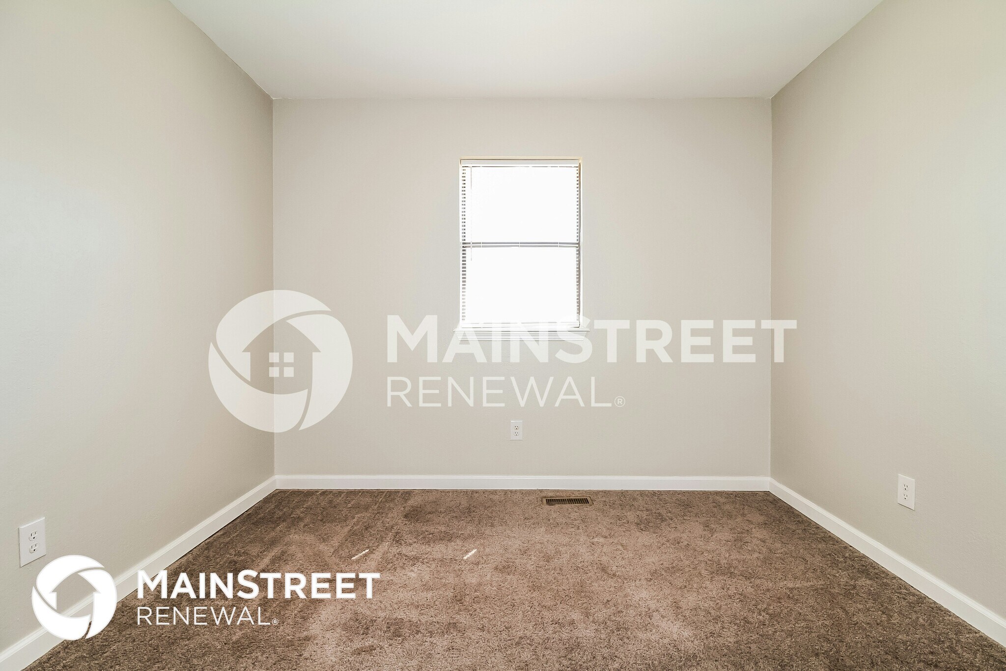 Building Photo - 1113 Countrywood Ln