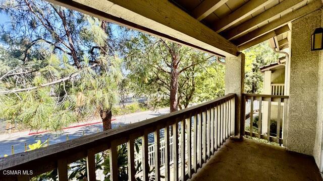 Building Photo - 688 Indian Oak Ln