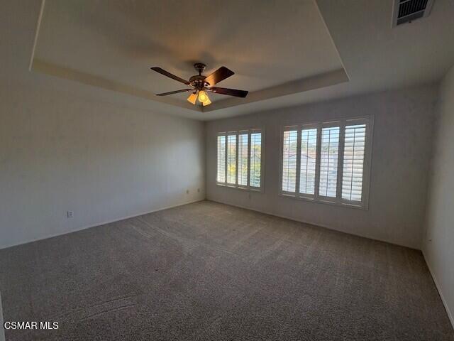 Building Photo - 2806 Arbella Ln
