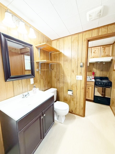 Building Photo - 7515 Grahns Ln NE
