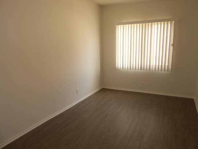 Floorplan - 3721 Midvale Ave