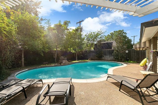 Building Photo - 6728 Victoria Ave