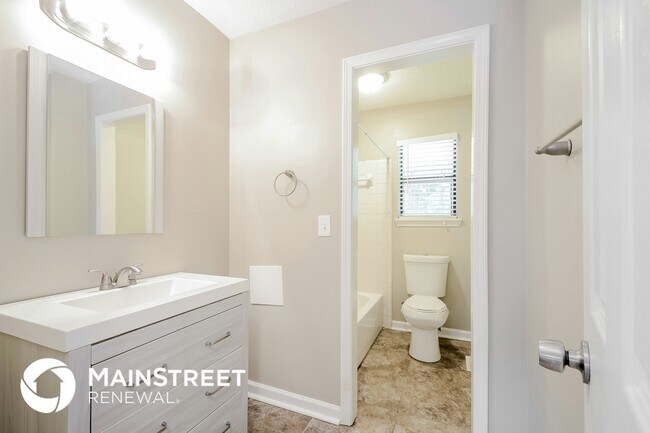 Building Photo - 1788 Creely Dr