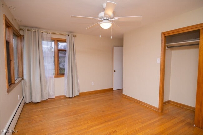 Building Photo - 134 Carroll Dr