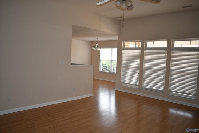 Building Photo - 117 Millside Ln NW