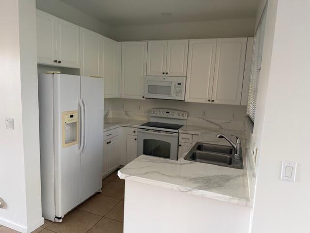 Building Photo - 4459 Cotswold Hills Dr