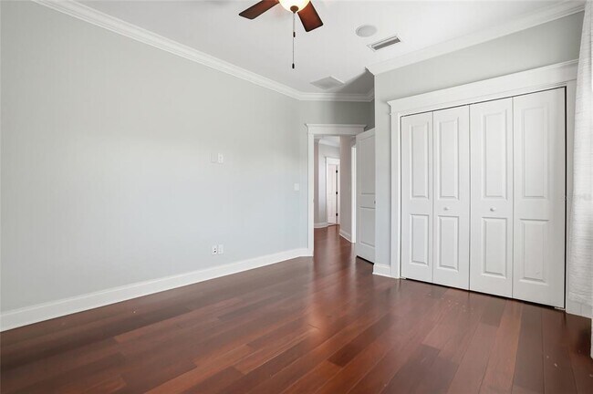 Building Photo - 1505 S Georgia Ave