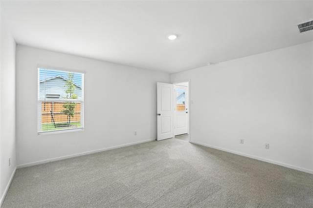 Building Photo - 3901 Eufaula Dr