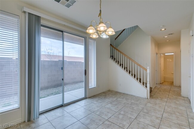 Building Photo - 2832 Glistening Grove Ave