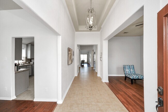 Building Photo - 15122 Heron Meadow Ln