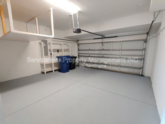 Building Photo - 1603 Ladywell Ct