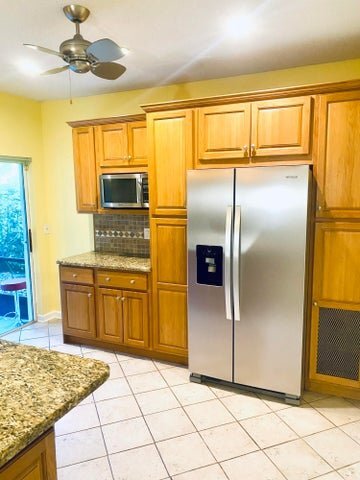 Building Photo - 4296 Grove Park Ln
