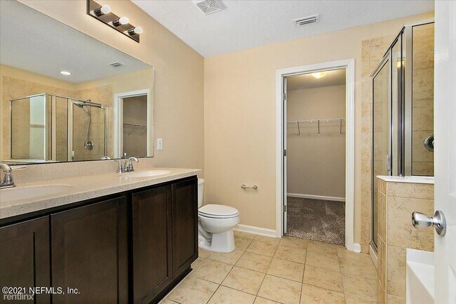 Building Photo - 5 br, 3 bath House - 4337 Green Acres Ln
