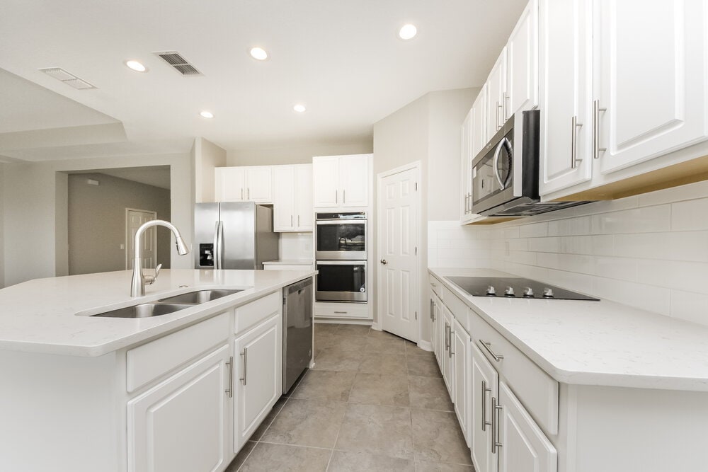 Building Photo - 3870 Cabo Rojo Dr