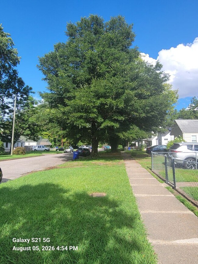 Building Photo - 219 Beechwood Ave