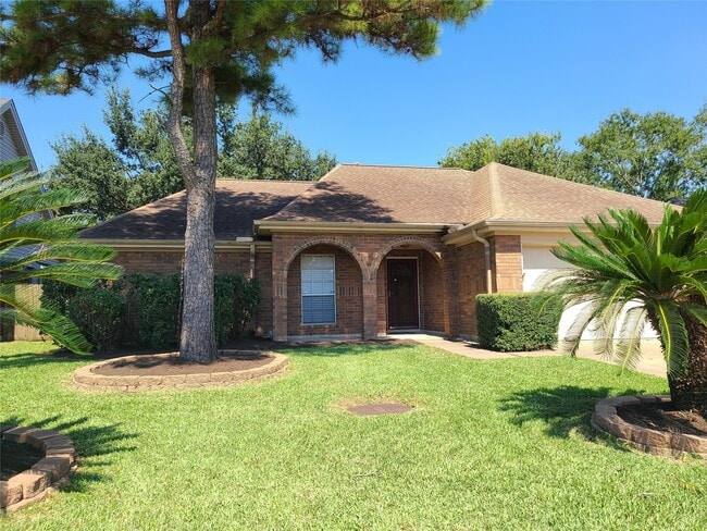 Primary Photo - 13034 Alston Rd