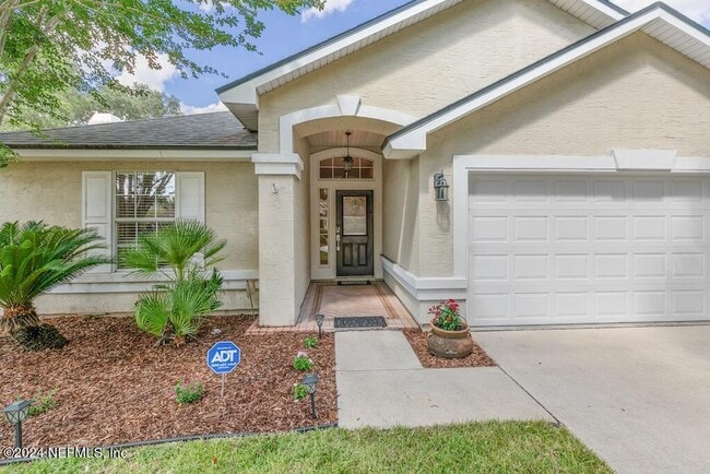 Building Photo - 1408 Tintern Ln