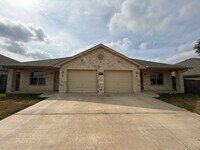 Building Photo - 1300 Powder River Dr